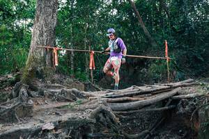 BIB: 
                            <button type="button" onclick="openModal(27310184)" class="btn btn-primary btn-sm float-right btn-popup" data-toggle="modal" data-target=".modal-high-quality">
                        <i class="fas fa-shopping-cart"></i> Add to Cart
                    </button>
                                            <button type="button" onclick="isThisMe(27310184, true)" class="btn btn-success btn-sm float-right btn-popup btn-isme hidden" data-toggle="tooltip" data-placement="bottom" title="นี่คือรูปของคุณใช่ไหม คลิกที่นี่เพื่อเอาเข้าอัลบั้ม">
                        <i class="fas fa-plus"></i> Add to album
                    </button>
                    <button type="button" onclick="isThisMe(27310184, false)" class="btn btn-warning btn-sm float-right btn-popup btn-isnotme hidden">
                        <i class="fas fa-ban"></i> Remove from album
                    </button>